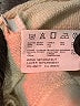 Esprit Ivory Pullover Hoodie Size 15 - photo 4