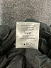 Beginning Boutique Black Sleeveless Top Size 6 - photo 8