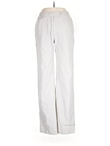 Classiques Entier Casual Pants (view 1)