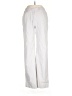 Classiques Entier White Casual Pants Size 10 - photo 1