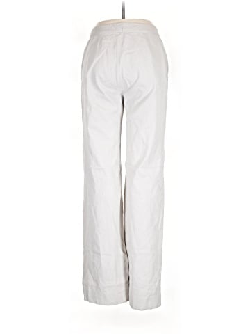 Classiques Entier Casual Pants (view 2)