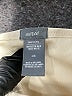 Aerie Ivory Swimsuit Bottoms Size L - photo 3