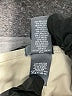 Aerie Ivory Swimsuit Bottoms Size L - photo 4