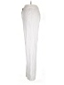 Classiques Entier White Casual Pants Size 10 - photo 5