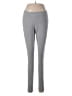 Assorted Brands Solid Gray Active Pants Size 2X - photo 1