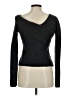 ASTR The Label Gray Cardigan Size M - photo 2