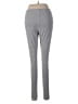 Assorted Brands Solid Gray Active Pants Size 2X - photo 2