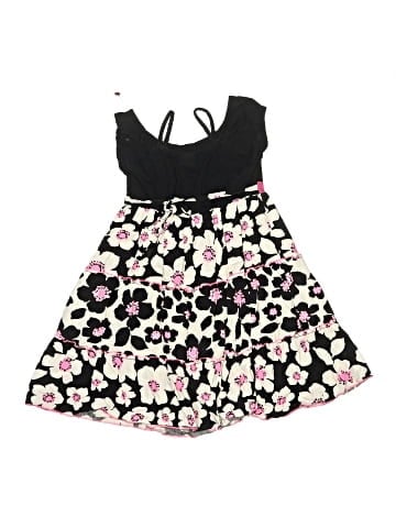Youngland Dress (view 2)