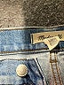 Madewell Blue Jeans Size 24 waist (tall) - photo 7