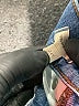 Madewell Blue Jeans Size 24 waist (tall) - photo 8