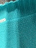 Unbranded Teal Pullover Sweater Size 4X - photo 4