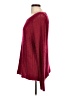 Gap Outlet Burgundy Pullover Sweater Size L - photo 5