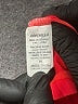 Sofibella Orange Active Tank Size M - photo 7