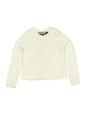 Vineyard Vines Long Sleeve Top (view 1)