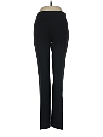 Etcetera by Edmond Chin Dress Pants (view 1)