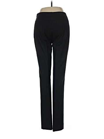 Etcetera by Edmond Chin Dress Pants (view 2)