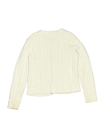Vineyard Vines Long Sleeve Top (view 2)