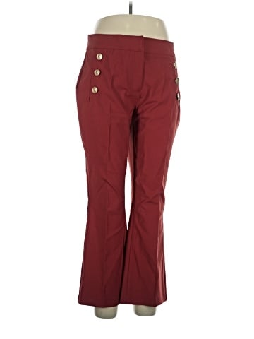 Atelier Casual Pants (view 1)