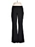 Calvin Klein Black Dress Pants Size 10 (estimated) - photo 1