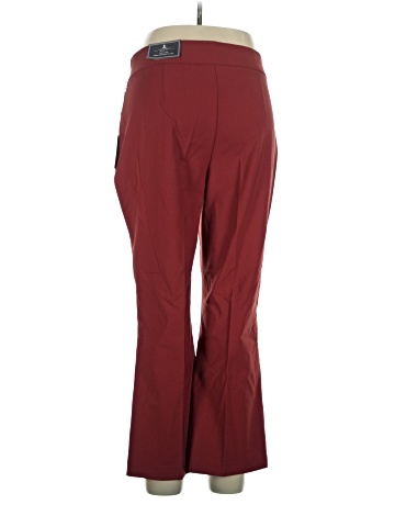 Atelier Casual Pants (view 2)