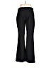 Calvin Klein Black Dress Pants Size 10 (estimated) - photo 2