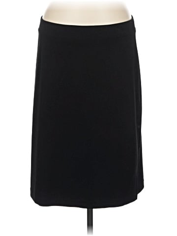 Dana Buchman Casual Skirt (view 1)