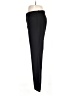 Calvin Klein Black Dress Pants Size 10 (estimated) - photo 5