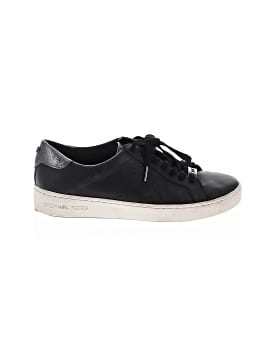 Michael Michael Kors Sneakers