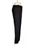 Calvin Klein Black Dress Pants Size 10 (estimated) - photo 4