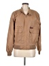 Seruchi Classics Solid Tan Jacket Size EU 38 / US 8 - photo 1