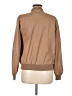 Seruchi Classics Solid Tan Jacket Size EU 38 / US 8 - photo 2