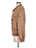 Seruchi Classics Solid Tan Jacket Size EU 38 / US 8 - photo 5