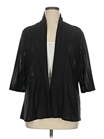 Premise Studio Cardigan (view 1)