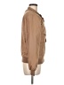 Seruchi Classics Solid Tan Jacket Size EU 38 / US 8 - photo 4