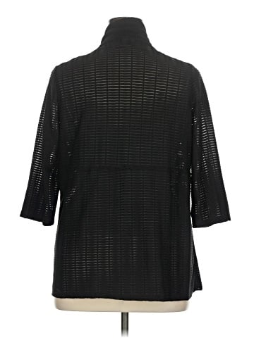 Premise Studio Cardigan (view 2)