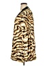 Bill Blass Gold Casual Dress Size XL - photo 5