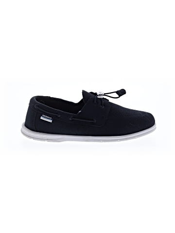 Sebago Flats (view 1)