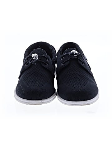 Sebago Flats (view 2)