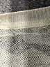 Unbranded Camo Silver Tan Pullover Sweater Size 0X - photo 7