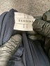 Assorted Brands Solid Black Active Pants Size 2X - photo 4