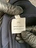 Assorted Brands Solid Black Active Pants Size 2X - photo 5
