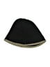 Assorted Brands Black Beanie One size - photo 1