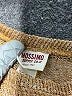 Mossimo Supply Co. Brown Tan Pullover Sweater Size XXL - photo 4