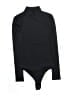 Nine West Black Bodysuit Size XS - photo 1