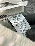 Ann Taylor LOFT Plaid Gray Casual Pants Size XS - photo 8