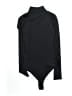 Nine West Black Bodysuit Size XS - photo 2