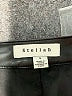 Stellah Black Jacket Size S - photo 6