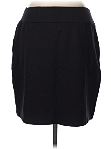 Apt. 9 Casual Skirt (view 2)
