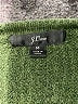 J.Crew Green Pullover Sweater Size M - photo 7