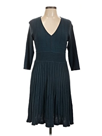 Max Studio Cocktail Dress (view 1)